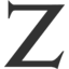 Logo of Zions Bancorporation N.A.