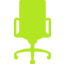 Logo of ZipRecruiter, Inc.