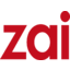 Logo of Zai Lab Limited