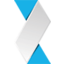 Logo of Zentalis Pharmaceuticals, Inc.