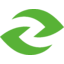 Logo of Zomedica Corp.