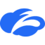 Logo of ZS
