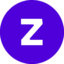 Logo of Zentek Ltd.