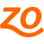 Logo of Zoetis Inc.