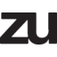 Logo of Zumiez Inc.