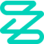Logo of Zuora, Inc.