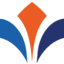 Logo of Zura Bio Limited
