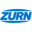 Logo of Zurn Elkay Water Solutions Corporation