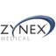 Logo of Zynex, Inc.