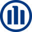Logo of AIM ETF Products Trust AllianzIM U.S. Larg…