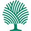 Logo of American Century Mid Cap Growth Impact ETF