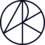 Logo of ARK Genomic Revolution ETF