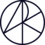 Logo of ARK Autonomous Technology & Robotics ETF