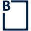 Logo of BondBloxx ETF Trust BondBloxx Bloomberg On…