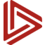 Logo of Dimensional ETF Trust Dimensional U.S. Cor…