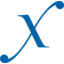 Logo of Direxion Emerging Markets Bull 3X Shares