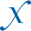 Logo of SOXL