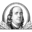 Logo of Franklin U.S. Treasury Bond ETF