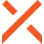 Logo of DAX