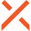 Logo of DJIA