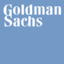 Logo of Goldman Sachs Physical Gold ETF Shares