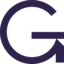 Logo of BTC