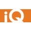 Logo of IQ CBRE NextGen Real Estate ETF