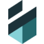 Logo of Innovator U.S. Equity Buffer ETF - August