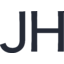 Logo of Janus Henderson U.S. Real Estate ETF