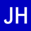 Logo of John Hancock Exchange-Traded Fund Trust Jo…