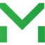 Logo of MicroSectors Oil & Gas Exp. & Prod. -3x In…