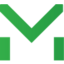 Logo of GDXU
