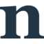 Logo of Nuveen ESG Large-Cap Growth ETF