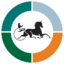 Logo of CALF