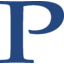 Logo of PIMCO 25 Year Zero Coupon U.S. Treasury In…