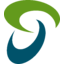 Logo of OILK