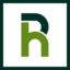 Logo of Roundhill Sports Betting & iGaming ETF