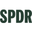Logo of SPDR Portfolio Mortgage Backed Bond ETF