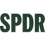 Logo of XBI