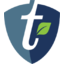 Logo of Timothy Plan US LargeMid Cap Core ETF