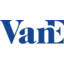 Logo of VanEck Vietnam ETF