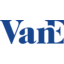 Logo of GDX