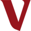 Logo of Vanguard Consumer Staples ETF