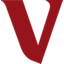 Logo of VTI