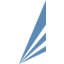 Logo of VictoryShares US Large Cap High Div Volati…