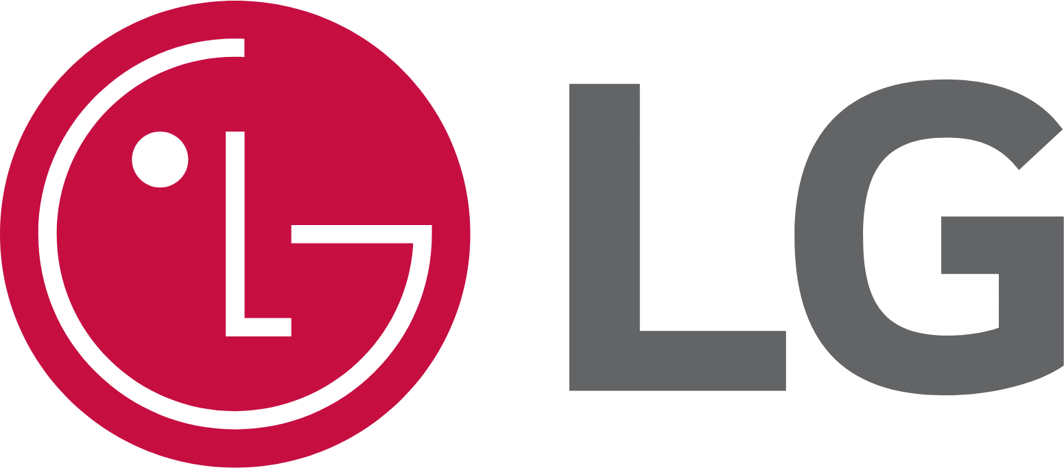 LG Logo