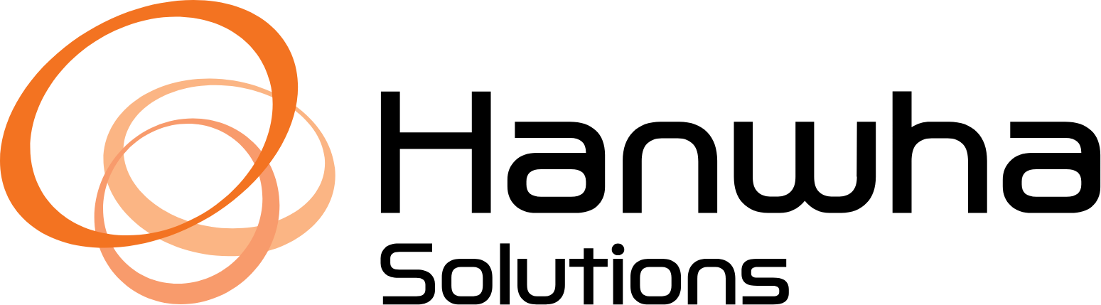 Hanwha Solutions Aktie