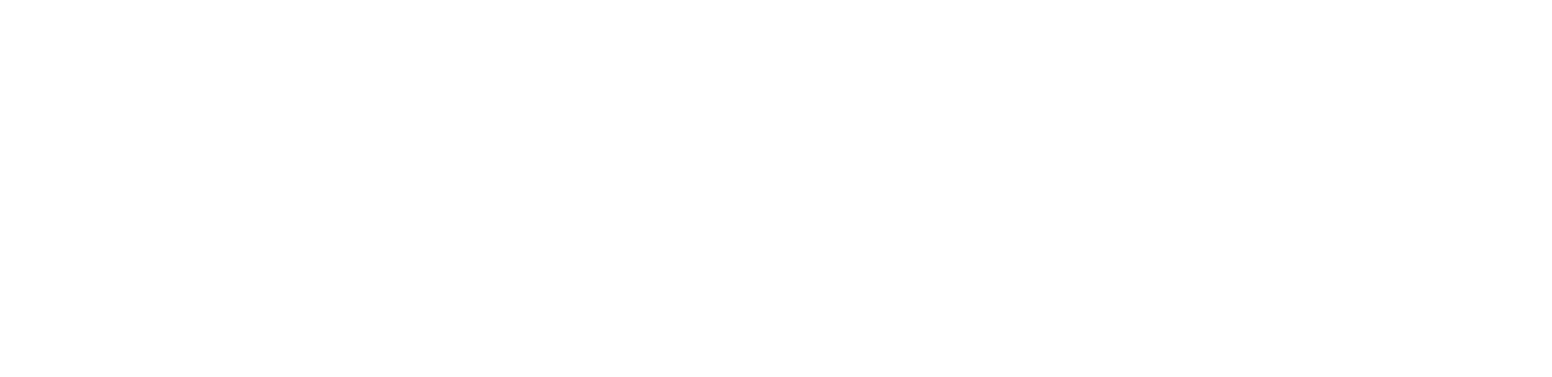 Cathay Pacific AirwaysADR Logo