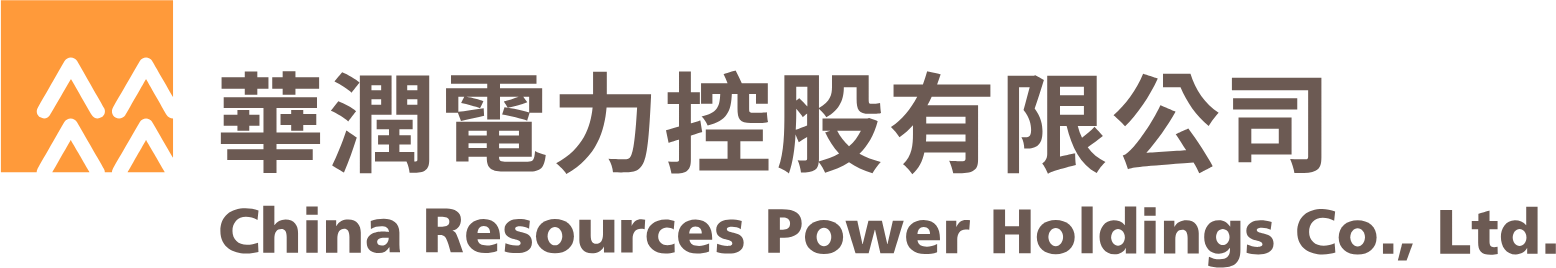 China Power Aktie