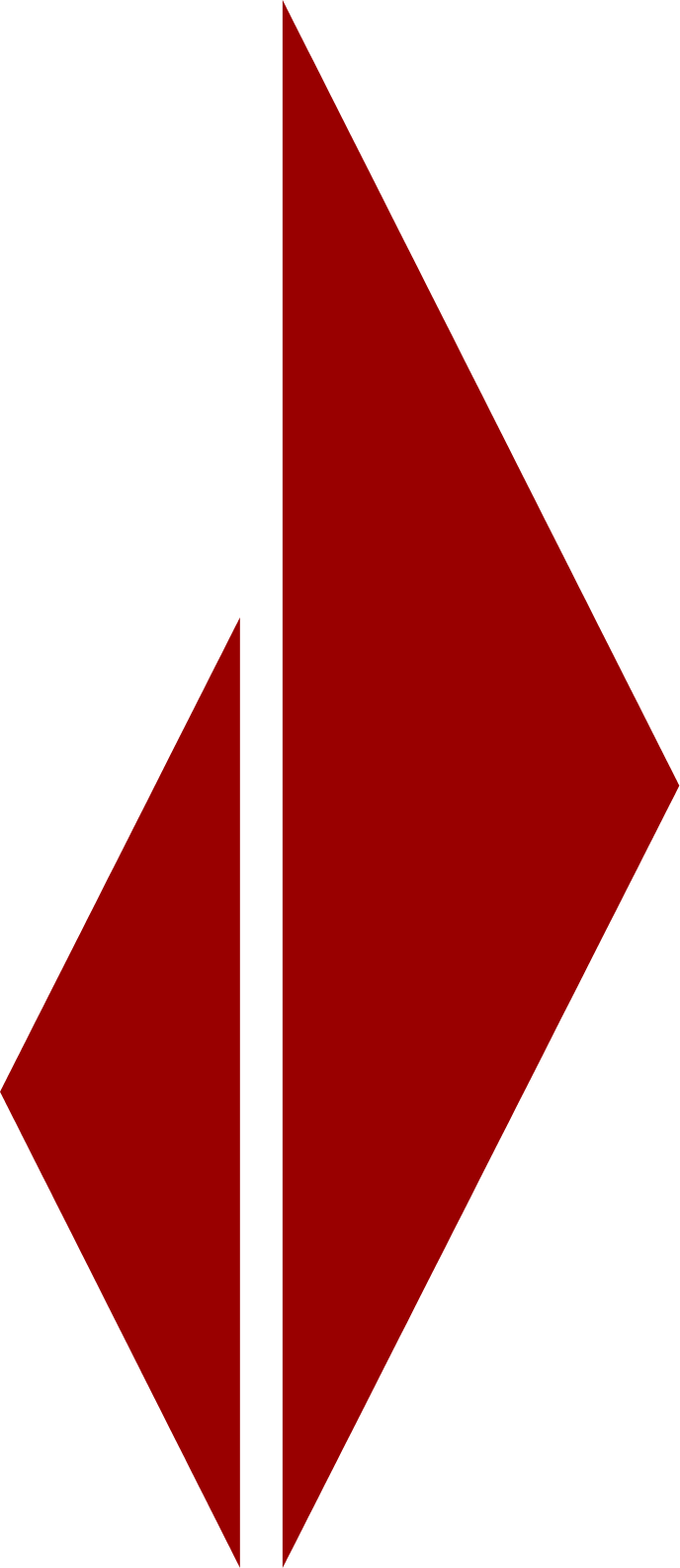 Bawag PSK Logo